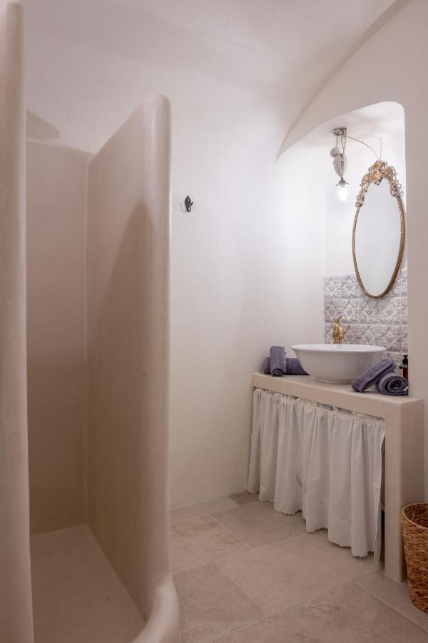 Il Dolce Far Niente Blu Bordighera Exterior foto